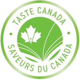 Submission Fee / Les frais de soumission item