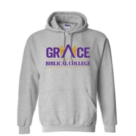 3X - Gray item