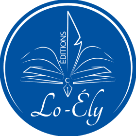 ÉDITIONS LO-ÉLY : La descendance interdite de Tricia Lauzon item