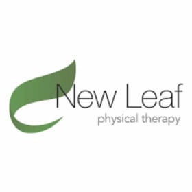 New Leaf - 3 Private Pilates Sessions item