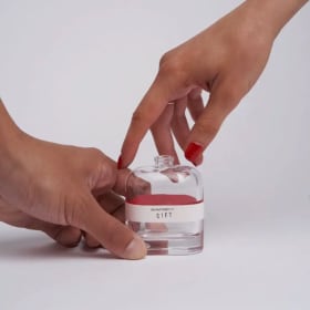 Olfactory Custom Fragrance Experience item