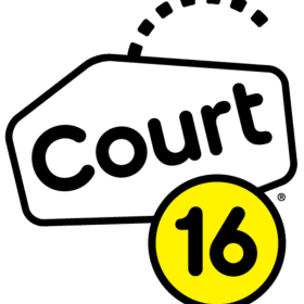 5-Pack Adult Pickleball Group Classes item