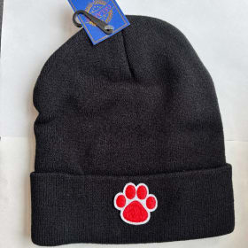 Stocking Hat item