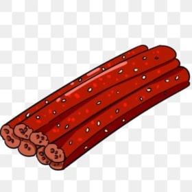 Meat Stick item