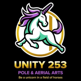 Private Party for 10 | Unity 253 item