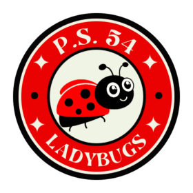 Ladybug Car Magnet item