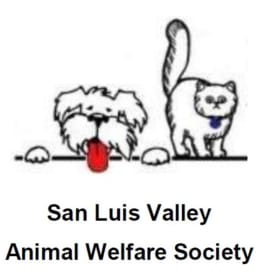 Pet Adoption Fee $195 item