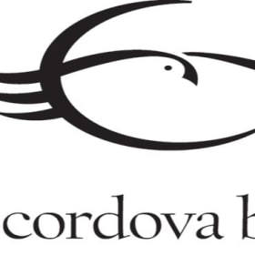 Cordova Bay Golf Course - 4 passes on 9 hole Ridge course item