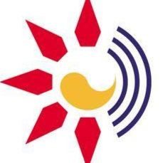 Inner Resonance Session with Maureen Edwardson item