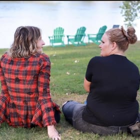 Extra Guests and Pets item