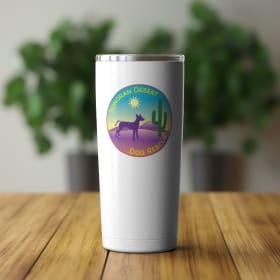 Tumblers - 16oz item