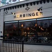 Lot 21: Harbinger Grand Tasting and Pairing Experience item