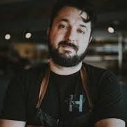 Lot 21: Harbinger Grand Tasting and Pairing Experience item