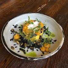 Lot 21: Harbinger Grand Tasting and Pairing Experience item