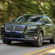 Lot 38: Stiver's Car Rental and Detail Package item