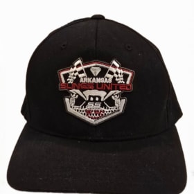Hat item