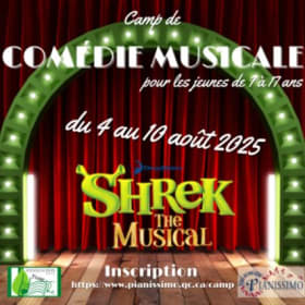 Inscription APRÈS le 1er avril item