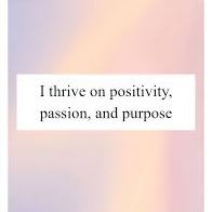 Lot 40:  "Treat yourself" basket item