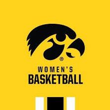 Iowa University Package item