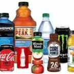 Drink Sponsor (Option 1) item