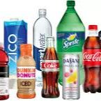 Drink Sponsor (Option 2) item