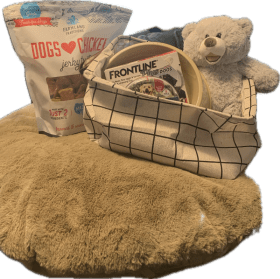 The Dog Mama Bundle item