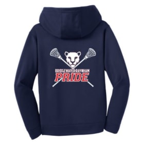 Sport Wicking Performance Sweatshirt - ADULT item