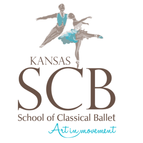 Ballet 1 item