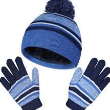 $10 monetary donation item