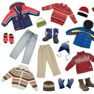 $100 monetary donation item