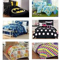 $250 monetary donation item