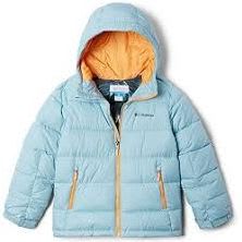 $50  monetary donation item