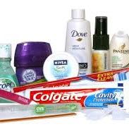 $25 monetary donation item