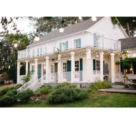 2 Nights Stay at Straus item