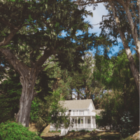 2 Nights Stay at Straus item