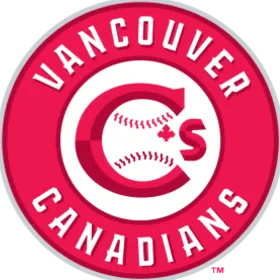 4 Vancouver Canadians Tickets item
