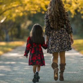 Mini photo session with Memory Lane Calgary item