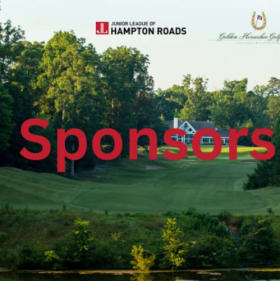 Platinum (Beverage) Sponsor item