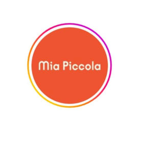 41. Mia Piccola Coffee item