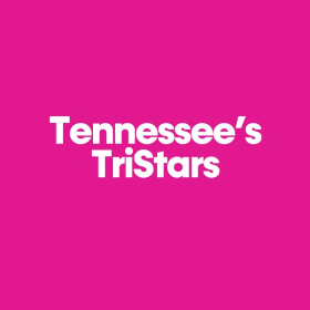 Full Payment - TriStar Participation Fee item