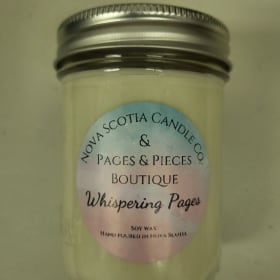 Blind Date Book Package (Spicy Adult Version) item