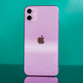 Gift Certificate to Medfield Village Cleaners item