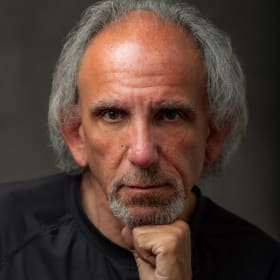 8 sessions including showcase May 7th item