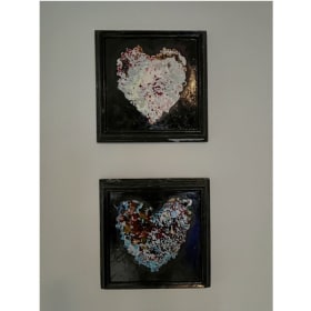 12. Love’s Debut item