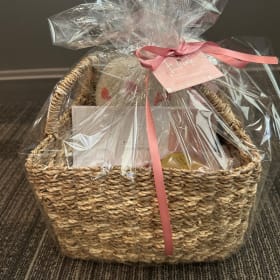 Elevate Boutique item