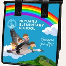 Petite Insulated Bag item