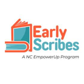 Early Scribes Spring Camp item