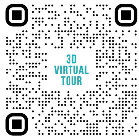 Austin TX Vacation Home Rental 3bd 3bath 3 nights item