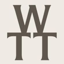 Item #30: "Sunset" Kumiko Japanese Wall Art by Philip Ankney item