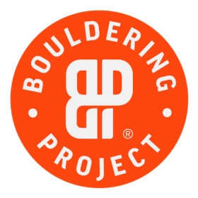 Bouldering Project Brooklyn Adventure Day item